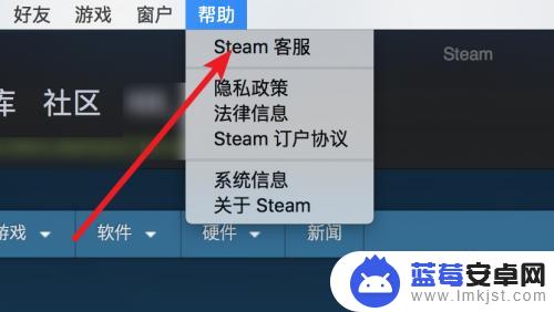 怎么设置steam pin码 Steam如何设置家庭监护