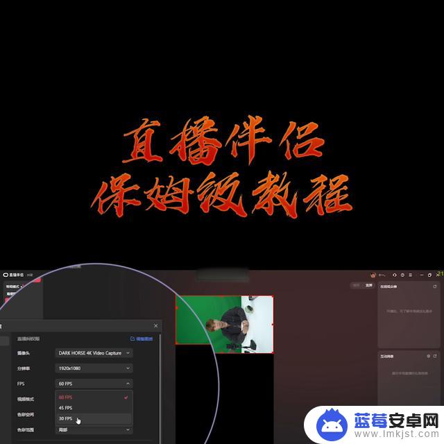 抖音怎么循序播放(抖音怎么循序播放视频)