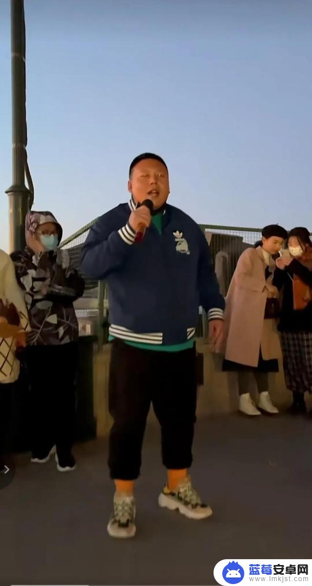 抖音鞍山兄弟拾糖(抖音鞍山兄弟拾糖是真的吗)