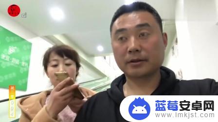抖音林区大卤蛋媳妇(林区大卤蛋和杨奶奶关系)