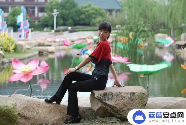 抖音林区大卤蛋媳妇(林区大卤蛋和杨奶奶关系)