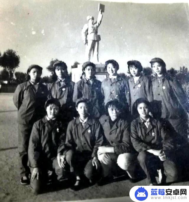 抖音林区大卤蛋媳妇(林区大卤蛋和杨奶奶关系)