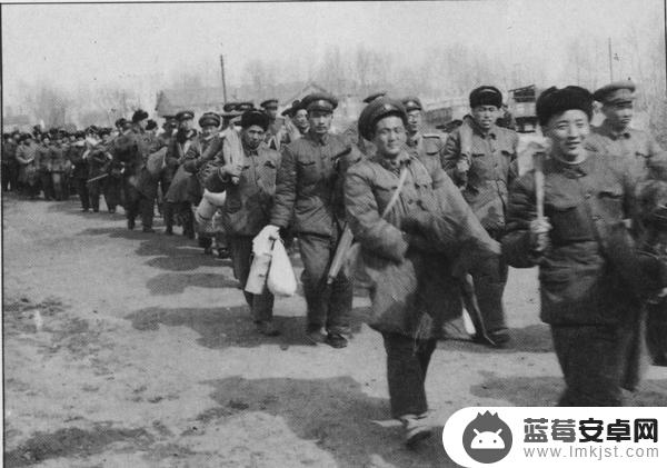 抖音林区大卤蛋媳妇(林区大卤蛋和杨奶奶关系)