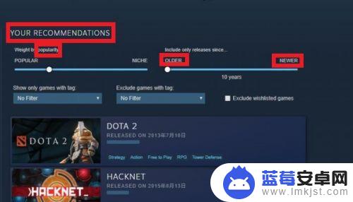 steam看游戏时间 如何在STEAM实验室中查看个人游戏总时间