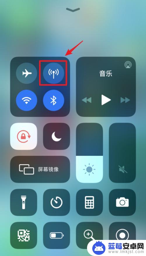 苹果手机怎么通过usb让电脑上网 iphone 怎么用USB 连接电脑上网