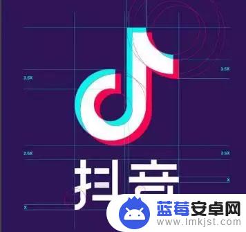 抖音歌词都是喜欢你(抖音歌词视频怎么制作)