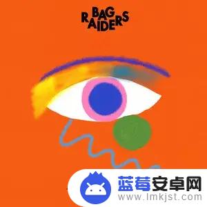 抖音歌词都是喜欢你(抖音歌词视频怎么制作)