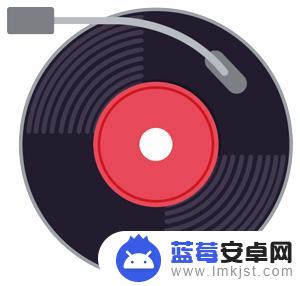 抖音歌词都是喜欢你(抖音歌词视频怎么制作)