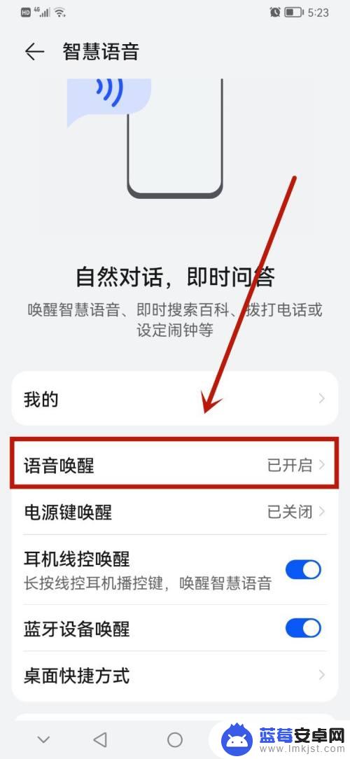 华为p30怎么清理喇叭,灰尘 华为手机扬声器清灰工具