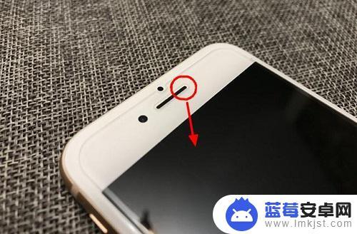 苹果手机麦克风有什么用 iPhone X 麦克风功能介绍