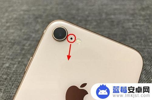 苹果手机麦克风有什么用 iPhone X 麦克风功能介绍