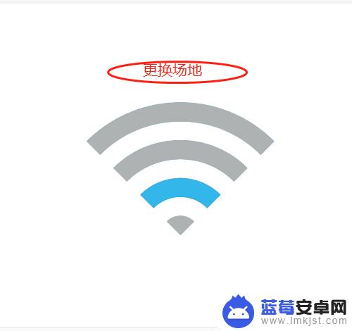 oppo麦克风声音小怎么办 OPPO手机通话声音小怎么办