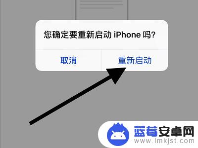 iphone11手机怎么没有信号 iphone11信号突然丢失怎么办