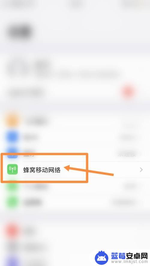 iphone13网速显示设置 苹果13怎么显示实时网速