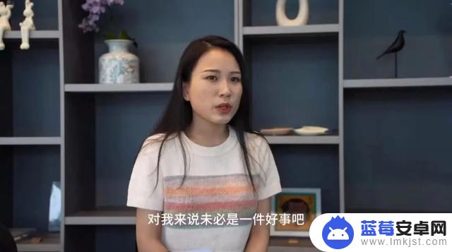 抖音模仿唱歌的人(抖音模仿的是哪个软件)