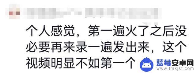 抖音模仿唱歌的人(抖音模仿的是哪个软件)