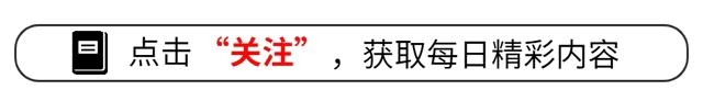 这4款苹果手机值得收藏，使用六年不愁流畅