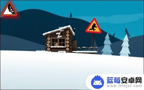 滑雪大冒险怎么保存进度 滑雪大冒险存档怎么操作