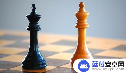 国际象棋怎么么下 国际象棋规则入门教程