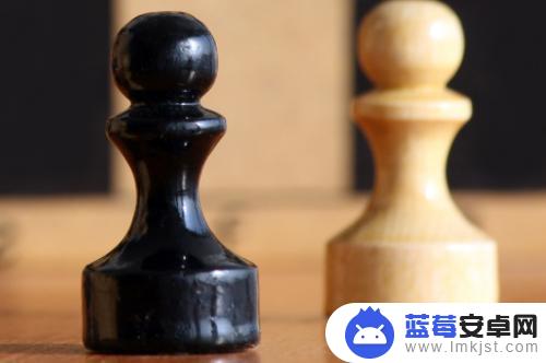 国际象棋怎么么下 国际象棋规则入门教程