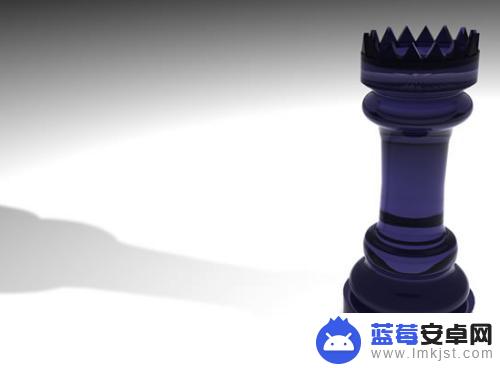 国际象棋怎么么下 国际象棋规则入门教程