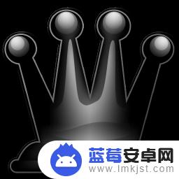 国际象棋怎么么下 国际象棋规则入门教程