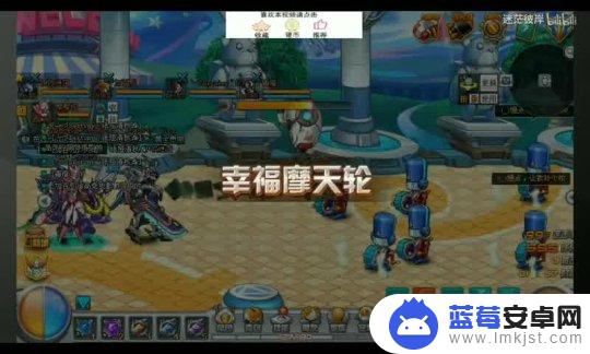 少女前线如何快速获得钻石 少女前线开启战斗之旅攻略