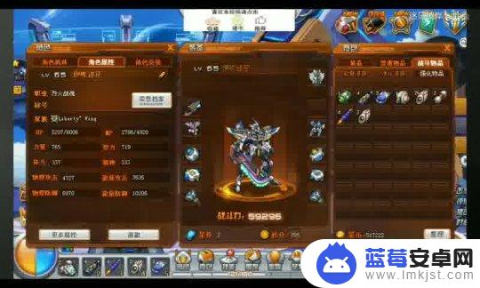少女前线如何快速获得钻石 少女前线开启战斗之旅攻略