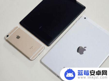 苹果手机正在通话怎么录音 iPhone录音的步骤和方法