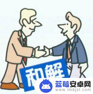 手机寄修被骗了怎么办 怎样投诉维修手机黑店