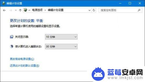 电脑为什么无法识别usb Win10电脑无法识别打印机USB设备怎么办