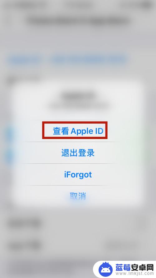 苹果手机怎么换成新加坡 iPhone地区设置怎么改