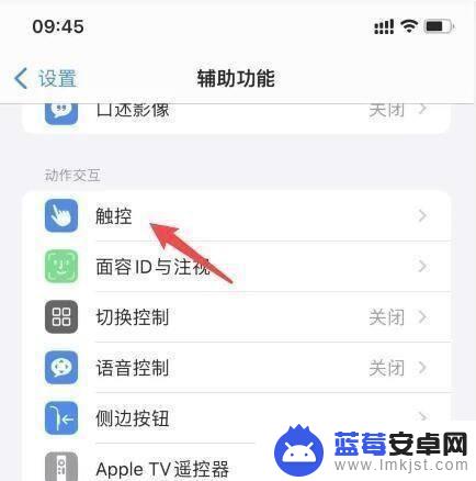 苹果11手机触屏失灵怎么办 iPhone11手机触摸屏不灵敏怎么解决