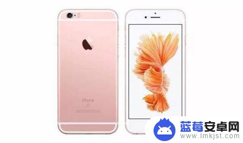 如何在苹果手机隐藏软件 如何在iPad和iPhone中隐藏应用程序