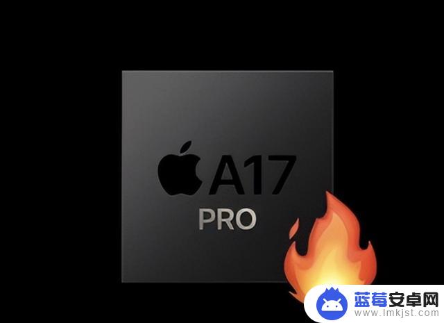 省下钱等iPhone 16，不建议购买iPhone 15 Pro的五个理由