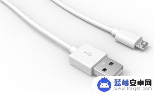 怎么用手机做usb 手机当U盘使用教程