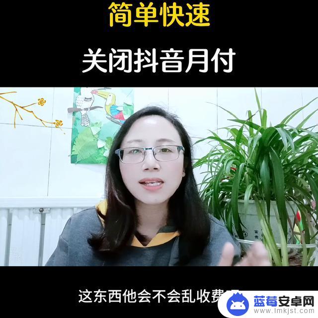 抖音支付设置隐藏(抖音支付设置隐藏功能)