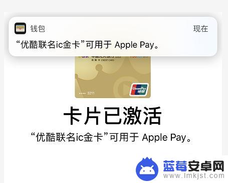 苹果手机怎么设置刷pos 在POS机上刷苹果手机Apple Pay需要如何绑定信用卡