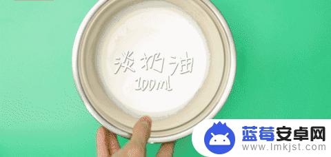 抖音饮品美食图片(抖音饮品美食图片大全)