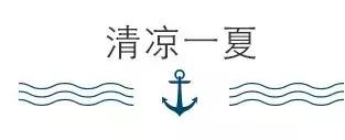 抖音最好玩漂流游戏(抖音最好玩漂流游戏是什么)