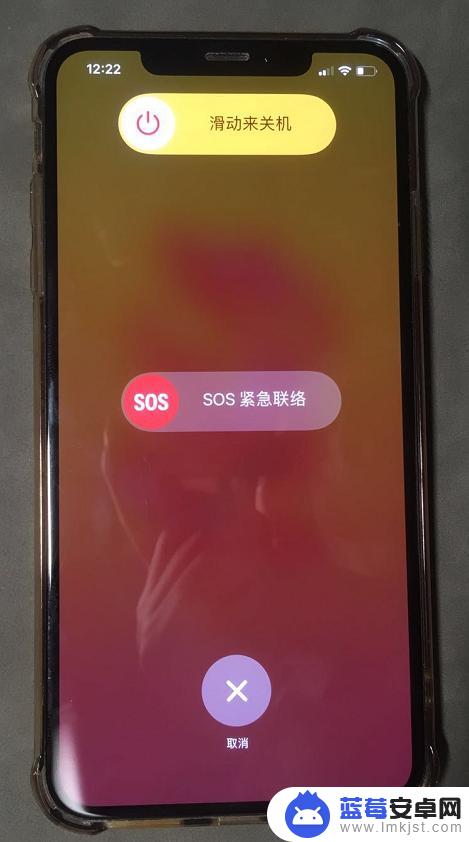 iphone11的手机卡怎么装 iphone11双卡槽怎么插卡