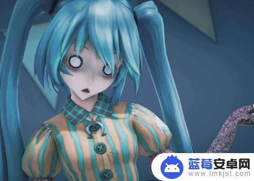 如何在手机观看mmd模型 如何在手机上编辑MMD模型