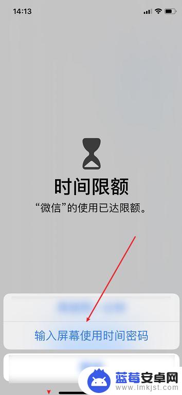 如何给游戏改密码苹果手机 iPhone如何设置应用密码