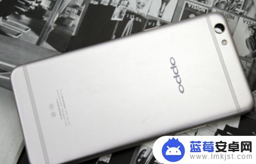 oppo虚拟定位打卡 OPPO 虚拟定位设置方法