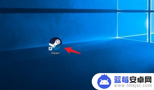 steam安装中文 Steam怎么改成中文