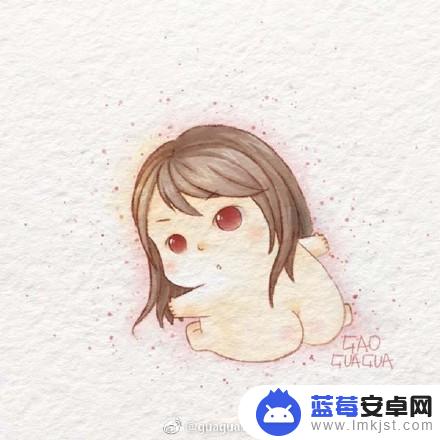 王者婴儿头像抖音(王者婴儿头像抖音图片)