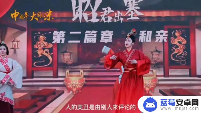 大同抖音网络推广(大同抖音网络推广招聘)