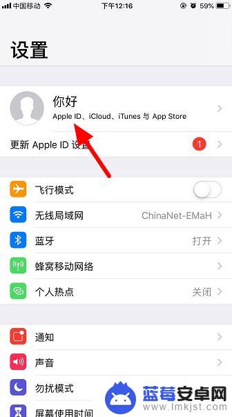 iphone手机怎么看型号 怎么查看苹果手机的型号信息