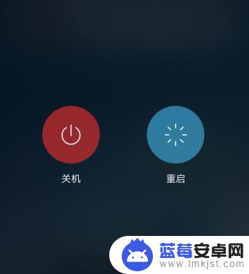 手机声音怎么调非常小声 手机声音突然变小怎么回事