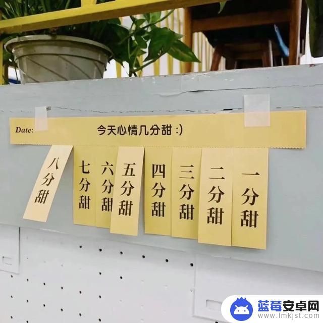 抖音社交媒体营销文案(抖音社交媒体营销文案怎么写)